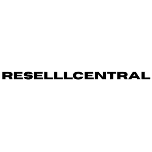ResellCentral